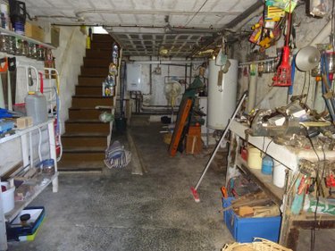 Maison a vendre Nogent-le-Rotrou 28400 Eure-et-Loir 67 m2 4 pièces 74200 euros