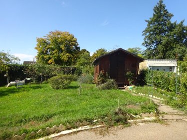 Maison a vendre Nogent-le-Rotrou 28400 Eure-et-Loir 67 m2 4 pièces 74200 euros