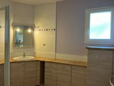 Maison a vendre Damigny 61250 Orne 91 m2 5 pièces 155085 euros