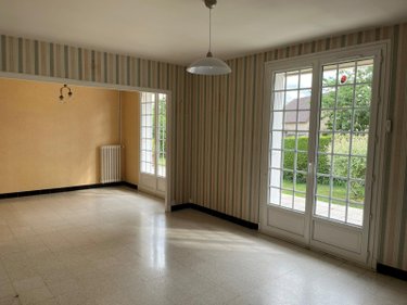 Maison a vendre Essay 61500 Orne 75 m2 4 pièces 131875 euros