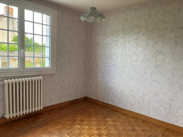 Maison a vendre Essay 61500 Orne 75 m2 4 pièces 131875 euros