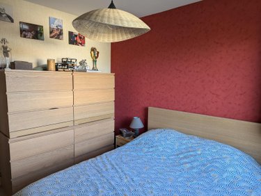 Maison a vendre Véretz 37270 Indre-et-Loire 80 m2 4 pièces 232875 euros