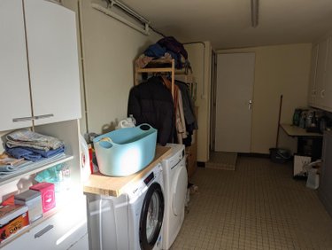 Maison a vendre Véretz 37270 Indre-et-Loire 80 m2 4 pièces 232875 euros
