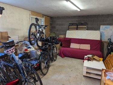 Maison a vendre Véretz 37270 Indre-et-Loire 80 m2 4 pièces 232875 euros