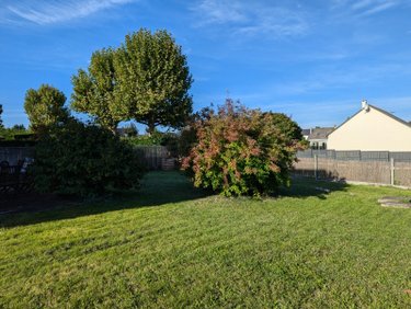 Maison a vendre Véretz 37270 Indre-et-Loire 80 m2 4 pièces 232875 euros