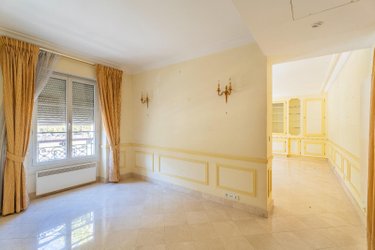 Appartement a vendre Paris 7e arrondissement 75007 Paris 81 m2 4 pièces 1030000 euros