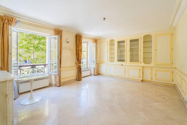 Appartement a vendre Paris 7e arrondissement 75007 Paris 81 m2 4 pièces 1030000 euros