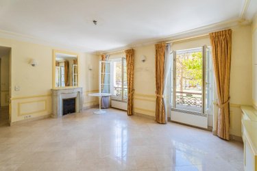 Appartement a vendre Paris 7e arrondissement 75007 Paris 81 m2 4 pièces 1030000 euros