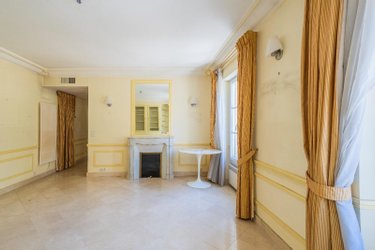 Appartement a vendre Paris 7e arrondissement 75007 Paris 81 m2 4 pièces 1030000 euros