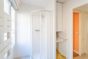 Appartement a vendre Paris 7e arrondissement 75007 Paris 81 m2 4 pièces 1030000 euros
