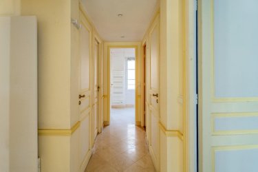 Appartement a vendre Paris 7e arrondissement 75007 Paris 81 m2 4 pièces 1030000 euros