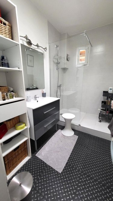 Maison a vendre Châtenoy-le-Royal 71880 Saône-et-Loire 100 m2 5 pièces 169000 euros