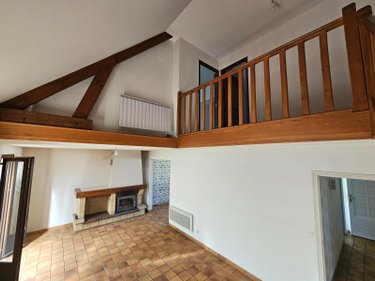 Maison a vendre Saint-Hilaire-Petitville 50500 Manche 113 m2 5 pièces 249000 euros