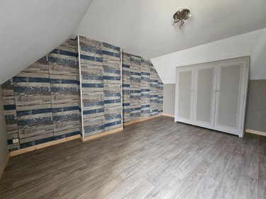 Maison a vendre Saint-Hilaire-Petitville 50500 Manche 113 m2 5 pièces 249000 euros