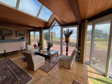 Maison a vendre Plouguerneau 29880 Finistère 222 m2 8 pièces 716000 euros