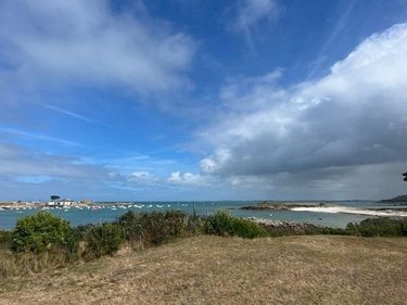 Maison a vendre Plouguerneau 29880 Finistère 222 m2 8 pièces 674600 euros