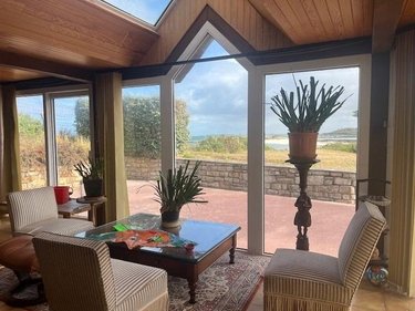 Maison a vendre Plouguerneau 29880 Finistère 222 m2 8 pièces 674600 euros