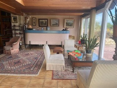 Maison a vendre Plouguerneau 29880 Finistère 222 m2 8 pièces 674600 euros