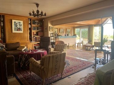 Maison a vendre Plouguerneau 29880 Finistère 222 m2 8 pièces 674600 euros