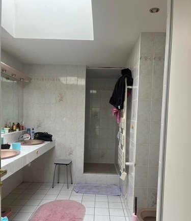 Maison a vendre Plouguerneau 29880 Finistère 222 m2 8 pièces 674600 euros