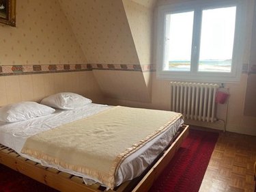 Maison a vendre Plouguerneau 29880 Finistère 222 m2 8 pièces 674600 euros