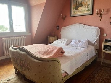 Maison a vendre Plouguerneau 29880 Finistère 222 m2 8 pièces 674600 euros