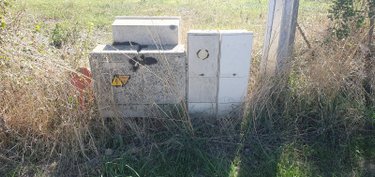 Terrain a batir a vendre Puygaillard-de-Lomagne 82120 Tarn-et-Garonne 1762 m2  30000 euros