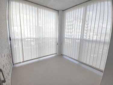 Appartement a vendre Sotteville-lès-Rouen 76300 Seine-Maritime 82 m2 4 pièces 104800 euros