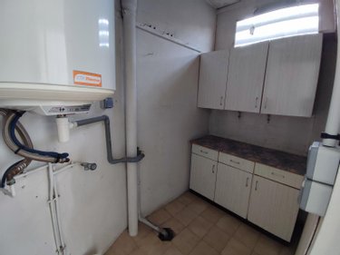 Appartement a vendre Sotteville-lès-Rouen 76300 Seine-Maritime 82 m2 4 pièces 104800 euros