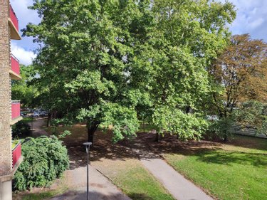 Appartement a vendre Sotteville-lès-Rouen 76300 Seine-Maritime 82 m2 4 pièces 104800 euros