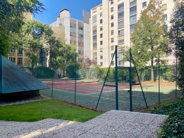 Appartement a vendre Paris 15e arrondissement 75015 Paris 66 m2 3 pièces 599000 euros
