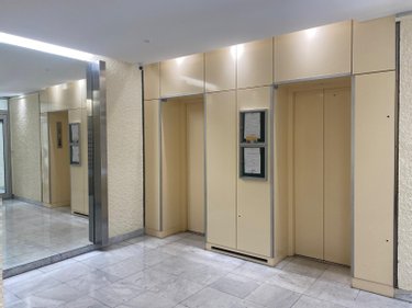 Appartement a vendre Paris 15e arrondissement 75015 Paris 66 m2 3 pièces 599000 euros