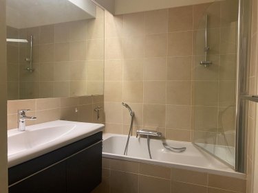 Appartement a vendre Paris 15e arrondissement 75015 Paris 66 m2 3 pièces 599000 euros