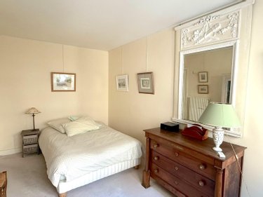 Appartement a vendre Paris 15e arrondissement 75015 Paris 66 m2 3 pièces 599000 euros