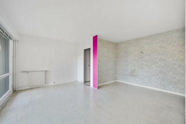 Appartement a vendre Paris 14e arrondissement 75014 Paris 33 m2 1 pièce 293620 euros
