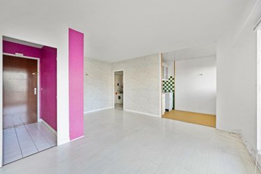Appartement a vendre Paris 14e arrondissement 75014 Paris 33 m2 1 pièce 293620 euros
