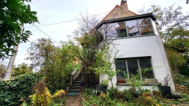 Maison a vendre Saint-Désert 71390 Saône-et-Loire 90 m2 5 pièces 158250 euros