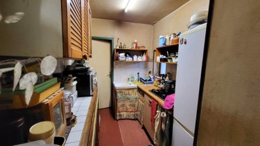 Maison a vendre Saint-Désert 71390 Saône-et-Loire 90 m2 5 pièces 158250 euros