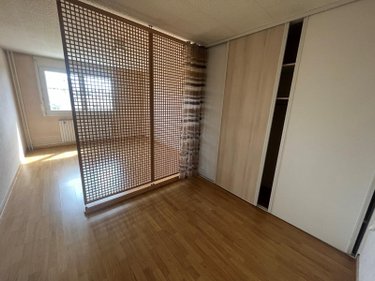 Appartement a vendre Bourg-en-Bresse 01000 Ain 40 m2 2 pièces 76000 euros