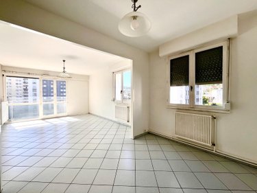 Appartement a vendre Clermont-Ferrand 63000 Puy-de-Dôme 80 m2 4 pièces 180200 euros