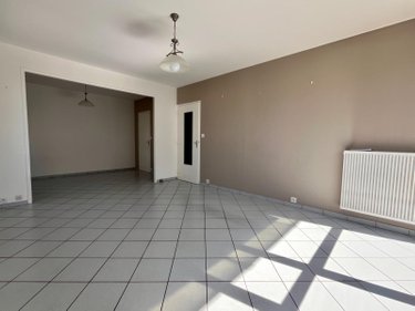 Appartement a vendre Clermont-Ferrand 63000 Puy-de-Dôme 80 m2 4 pièces 180200 euros