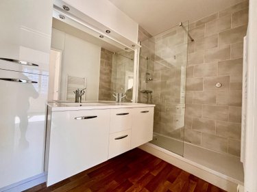 Appartement a vendre Clermont-Ferrand 63000 Puy-de-Dôme 80 m2 4 pièces 170000 euros