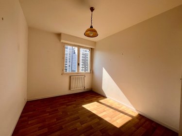 Appartement a vendre Clermont-Ferrand 63000 Puy-de-Dôme 80 m2 4 pièces 180200 euros