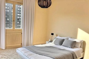 Appartement a vendre Clermont-Ferrand 63000 Puy-de-Dôme 80 m2 4 pièces 156000 euros