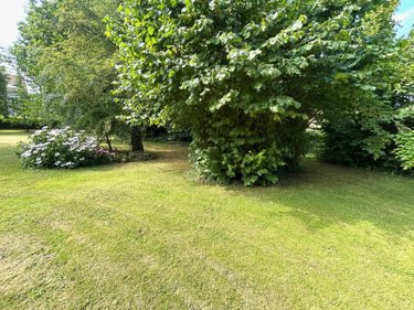 Terrain a batir a vendre Méteren 59270 Nord 500 m2  81000 euros