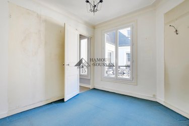 Appartement a vendre Paris 10e arrondissement 75010 Paris 85 m2 3 pièces 530000 euros