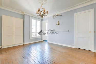 Appartement a vendre Paris 10e arrondissement 75010 Paris 85 m2 3 pièces 530000 euros