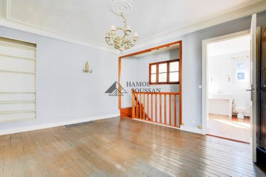 Appartement a vendre Paris 10e arrondissement 75010 Paris 85 m2 3 pièces 530000 euros