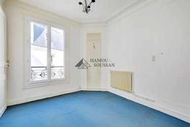 Appartement a vendre Paris 10e arrondissement 75010 Paris 85 m2 3 pièces 530000 euros
