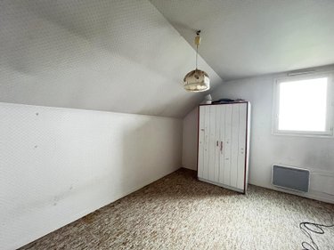 Maison a vendre 52 Haute-Marne 123 m2 6 pièces 95400 euros